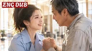 Thumbnail: A Troubled Girl Was Given One Chance to Study—She Went From Last Place to Tsinghua！