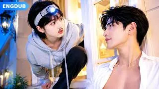 Thumbnail: She Returned Disguised as a Man for Revenge—Only to Have the Sickly Heir Fall Addicted to Her!