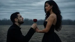Thumbnail: Rihanna ft Eminem - I'm Sorry (New Fan Made Music Video) Out Now!!!