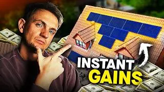 Thumbnail: Earn 37% More From Your Solar Setup With This One Simple Change