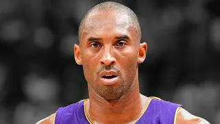 Thumbnail: The Season When Kobe Was INCAPABLE Of Missing A Game Winner...