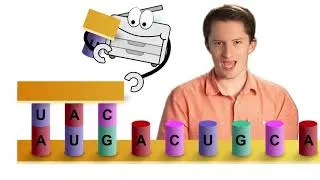 Thumbnail: Heath (Seems to Have) Cured Coronavirus (Pharmacology Explained)