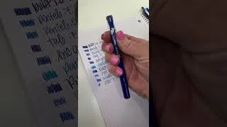 Thumbnail: Pens