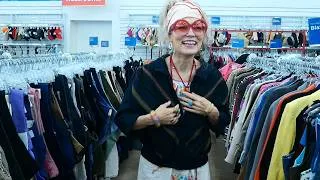 Thumbnail: Happy Thrift To Create Stylish Looks