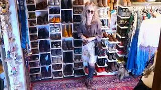 Thumbnail: Ten Looks To Inspire Your Wardrobe