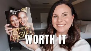 Thumbnail: Nordstrom Anniversary Sale 2026 | The Best Pieces Worth Buying