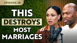 Thumbnail: Faith Through the Unthinkable: Shaun & Valerie Alexander on Loss, Love, and Raising 14 Children