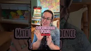 Thumbnail: Math With Confidence Honest Review & Update ✅