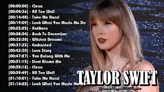Thumbnail: 🪩 Taylor Swift - The Ultimate Soundtrack for Chasing Dreams and Winning Through Doubt 🚀