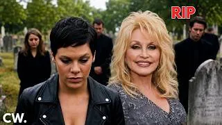 Thumbnail: P!NK - YOU WERE LOVED DOLLY (TRIBUTE TO DOLLY PARTON)