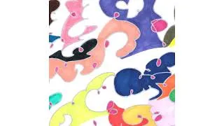 Thumbnail: Rabbath Electric Orchestra, François Rabbath, HabibiSly - Impronisation ft Keziah Jones