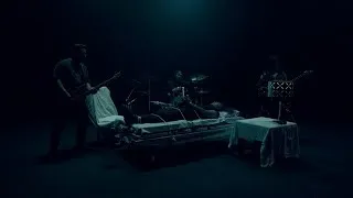 Thumbnail: Relentless - Isolated Force X Thein Kha [Official Music Video]