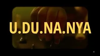 Thumbnail: U Du Na Nya - ArDi [Official Music Video]