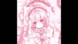 Thumbnail: Airplane Mode - Limbo (sped up)