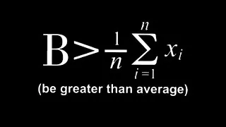 Thumbnail: the art of mathematics & physics.