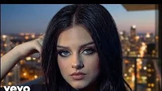 Thumbnail: Jessie Murph - Nobody Heard Me Cry**