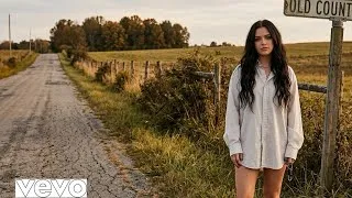 Thumbnail: Jessie Murph - Heaven's Gate**