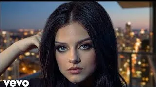 Thumbnail: Jessie Murph - Love Me Alone