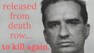Thumbnail: the serial killer freed from death row: kenneth mcduff