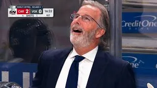 Thumbnail: We May Never See a Stanley Cup Final Like This Again..