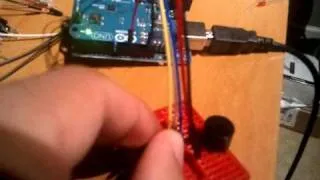 Thumbnail: Arduino Chiptunes