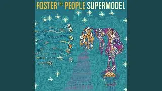 Thumbnail: Foster The People - The Unforeseeable Fate of Mr. Jones (Highest Quality)