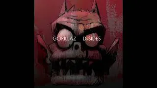 Thumbnail: Gorillaz - Film Trailer Music (Cleaned Up - No Hiss)