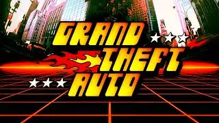 Thumbnail: [Score & Ambience Music] GTA [Soundtrack] Craig Conner/Colin Anderson/Grant Middleton [1997] TORG