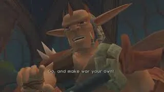 Thumbnail: Jak 3 - Mission #36 - Defend Spargus' front gate