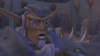 Thumbnail: Jak 3 - Mission #35 - Race for more artifacts