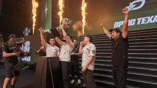 Thumbnail: We Finally Stopped the Silver Surfing