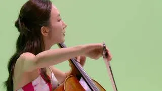 Thumbnail: Pujol- Suite Buenos Aires: Pompeya (arr. for Cello and Guitar)