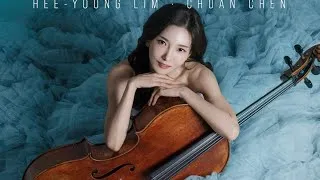 Thumbnail: Montes ㅡ "Milonga al sur” Chuan Chen Guitar, Hee-Young Lim Cello 