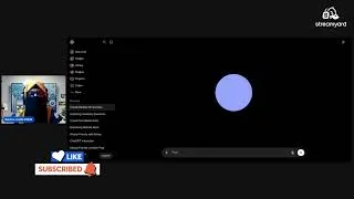 Thumbnail: How to Create a Daily Routine for Success