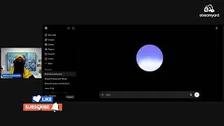 Thumbnail: DiscussThe Secret to Building Lasting Habits