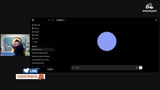 Thumbnail: Discuss How to Build a Strong Personal Brand Online