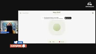 Thumbnail: Discuss How to Improve Focus and Concentrations
