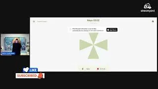 Thumbnail: Discuss How to Master the Art of Negotiation in Daily Life