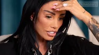 Thumbnail: Katie Price's Husband Arrested in Dubai: Lee Andrews Spying Charges Explained