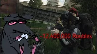 Thumbnail: Is The Customs 314 Marked Key Even Worth It Anymore?