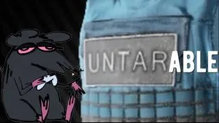 Thumbnail: This Might Be The Worst Quest In Tarkov...