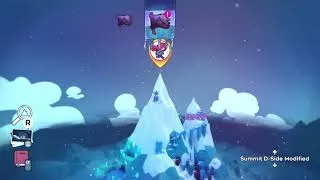 Thumbnail: Celeste - 7D1D (Old) Clear
