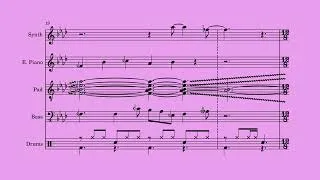 Thumbnail: Slippery Jimmy (microtonal VGM)
