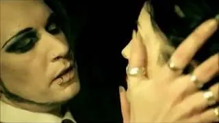 Thumbnail: Blutengel- Reich mir die Hand with english lyrics