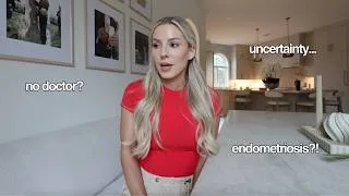Thumbnail: Results from My 8th IVF Egg Retrieval