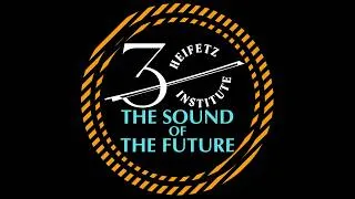 Thumbnail: Heifetz at 30: The Sound of the Future