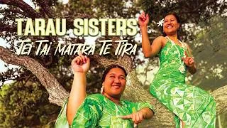 Thumbnail: TARAU SISTERS | Tei Tai Matara Te Tira | COOK ISLANDS MUSIC