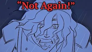 Thumbnail: I Dubbed Epic the Musical and Made it a Comedy (Wisdom Saga)