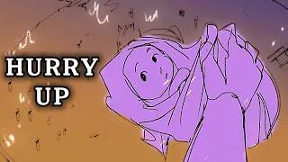 Thumbnail: Troy Saga in 55 Seconds