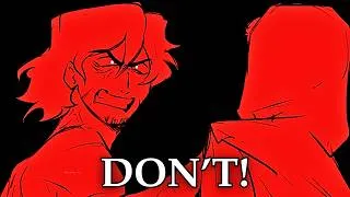 Thumbnail: I Dubbed Epic the Musical and Made it a Comedy (Underworld Saga)